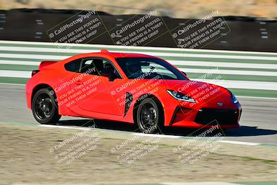 media/Dec-13-2025-Extreme Speed (Sat) [[d129ecb0b9]]/Low Inter/Session 1 (Turn 2)/